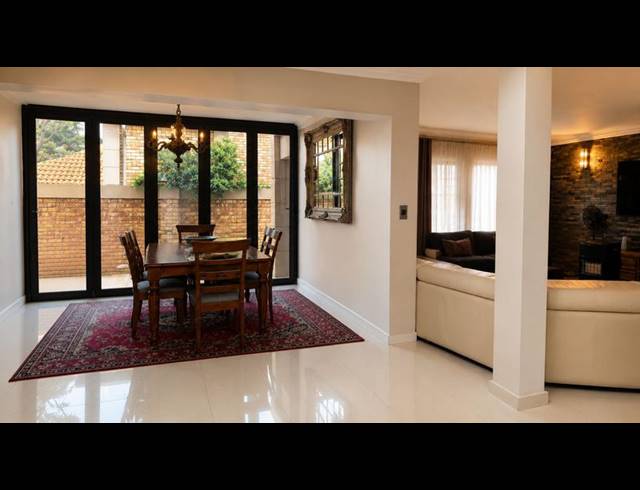 3 BEDROOM PROPERTY TO RENT IN BEVERLEY